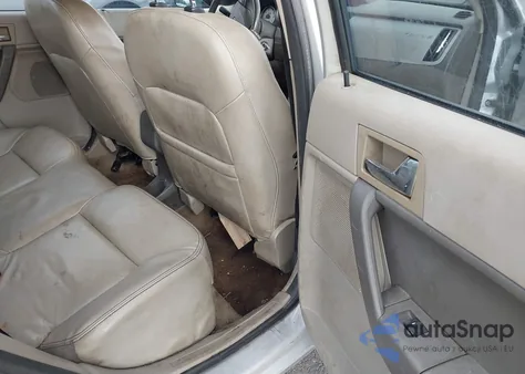 2010 Ford Focus Sel from USA, damaged, VIN 1FAHP3HN5AW216673